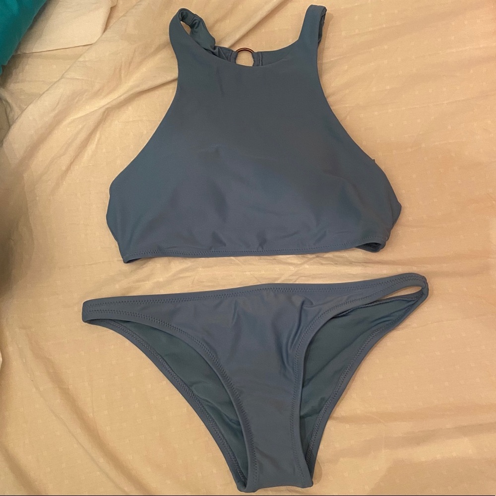 Brand New Aerie Swimsuit